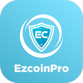 EzcoinPro
