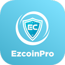 EzcoinPro APK