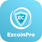 EzcoinPro icon