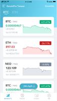EzcoinPro poster
