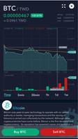 EzcoinPro screenshot 2