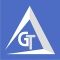 Git Trailblazer