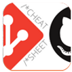 Git Github Cheat Sheet