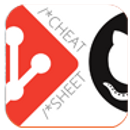 Git Github Cheat Sheet APK