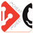 Git Github Cheat Sheet APK