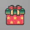 GiftMe: Gift your Loved ones APK