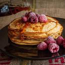 وصفات وأطباق شامية - رمضان 2019 APK