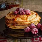 وصفات وأطباق شامية - رمضان 2019 icône