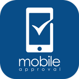 GIT Mobile Approval