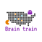 Brain Train icon