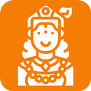 APK Bhagavad Gita English