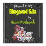 Bhagavad Gita - Lord Krishna icon