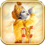 Gita Daily by Chaitanya Charan