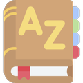 Dictionary App