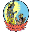 গীতা সংহিতা