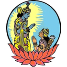 গীতা সংহিতা أيقونة