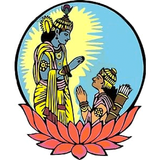 গীতা সংহিতা أيقونة