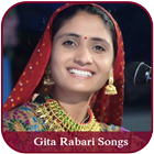 Gita Rabari icône