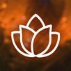 Gita Quote widgets APK