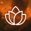 APK Gita Quote widgets