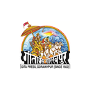 Gita Press APK