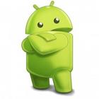 Android Revolution 圖標