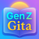 BGZ - Bhagavad Gita for Gen Z APK