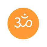 ”Bhagavad Gita Hindi