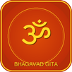 Bhagavad Gita श्रीमद्भगवद्गीता APK