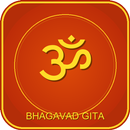Bhagavad Gita श्रीमद्भगवद्गीता APK