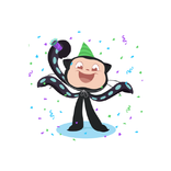 Github Account Fetcher