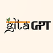 Gita GPT icon