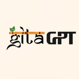 Gita GPT APK