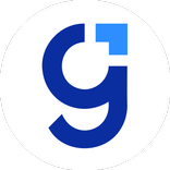 Gitakshmi Health Connect