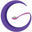 G-Diner icon
