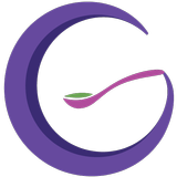 G-Diner APK