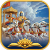 Bhagavad Gita: Hindi & English APK