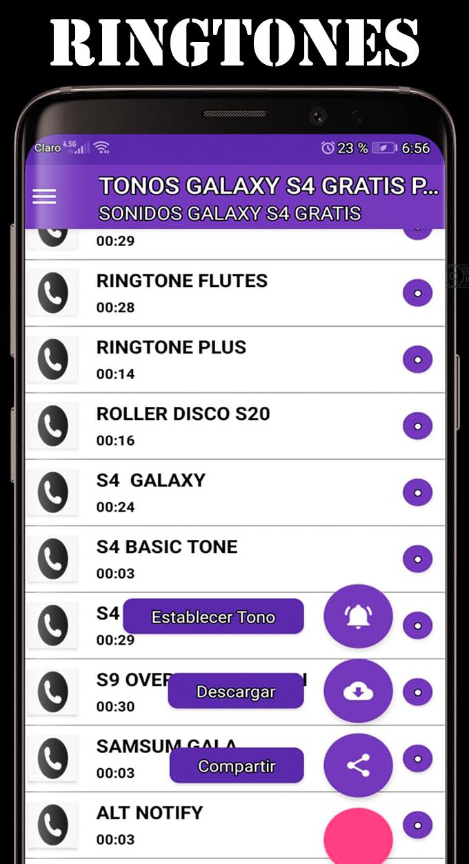 Рингтон galaxy s. Galaxy s4 Ringtone. Рингтон самсунг. Рингтоны Samsung Galaxy s3. Galaxy песня.