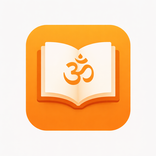 ”GitaPath – Daily Gita Wisdom