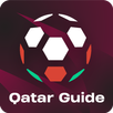 Qatar Giude APK