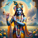 Gita GPT: Bhagavad Gita AI APK