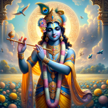 Gita GPT