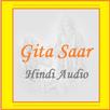 Gita Saar Audio in Hindi APK
