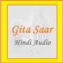 Gita Saar Audio in Hindi APK