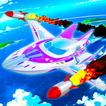 Clash of Boats icon