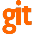 ”Git Commands - Best for the be