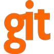 Git Commands - Best for the be
