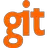 Git Commands - Best for the be APK