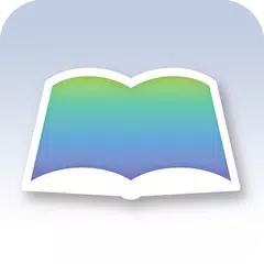 Gitden Reader: EPUB3 & EPUB2 アプリダウンロード
