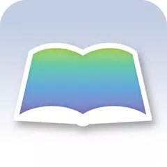 Gitden Reader: EPUB3 & EPUB2 APK download